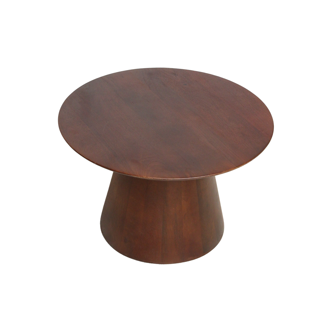 Table d&