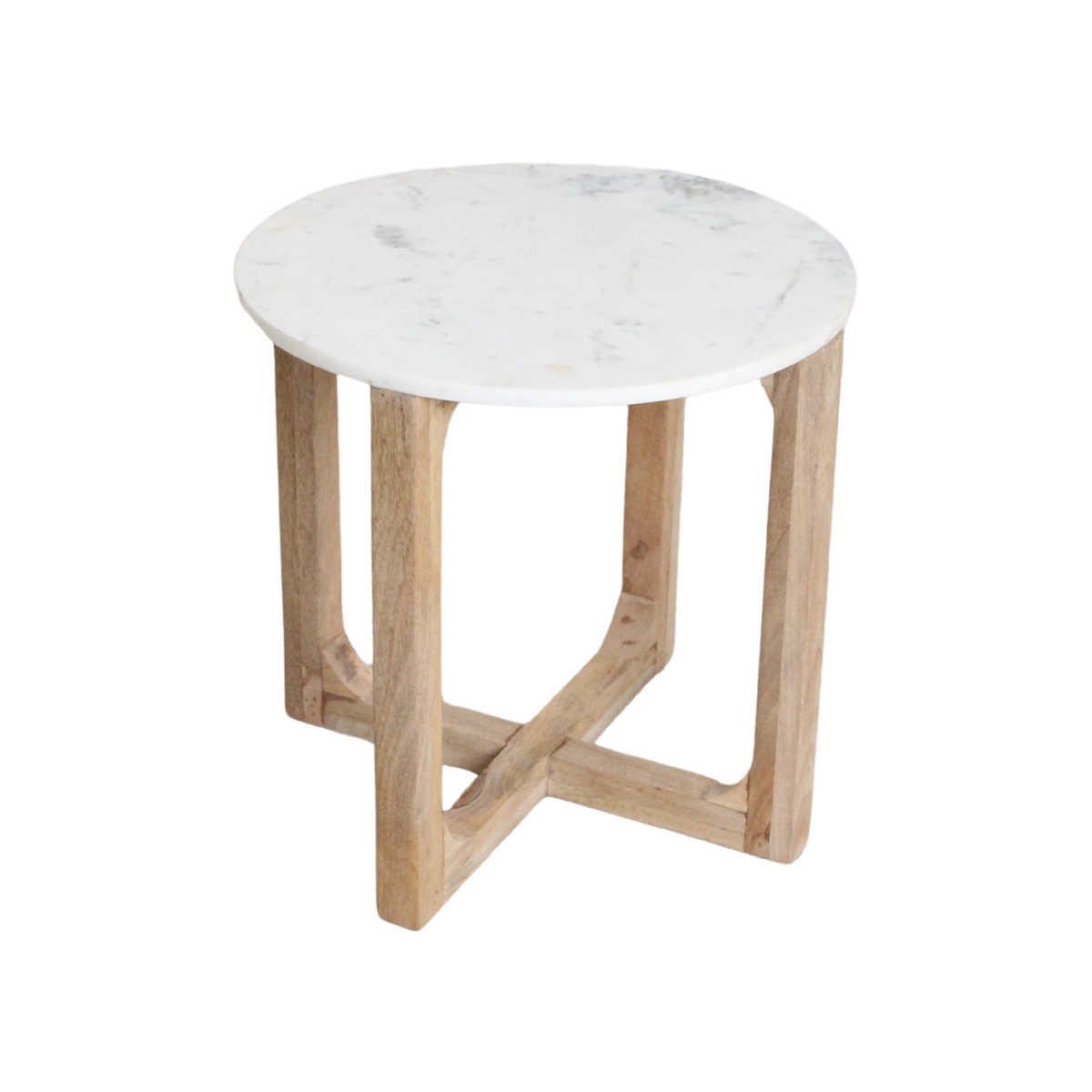 Table d&