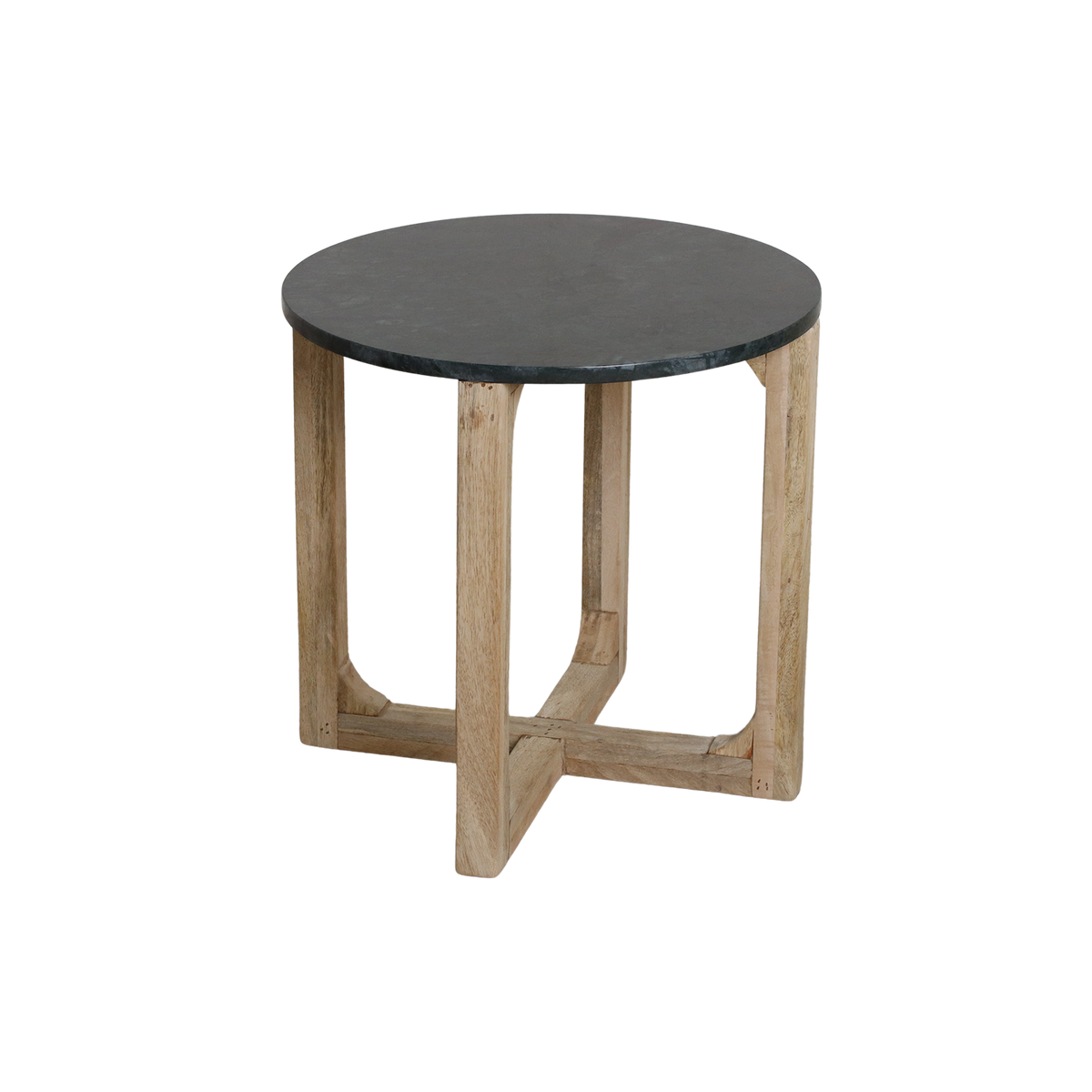 Table d&
