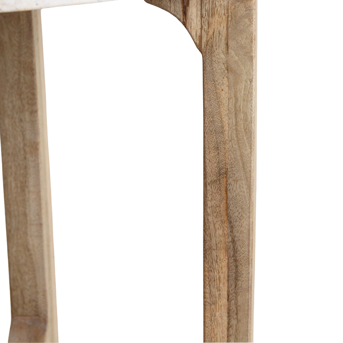 Table d&