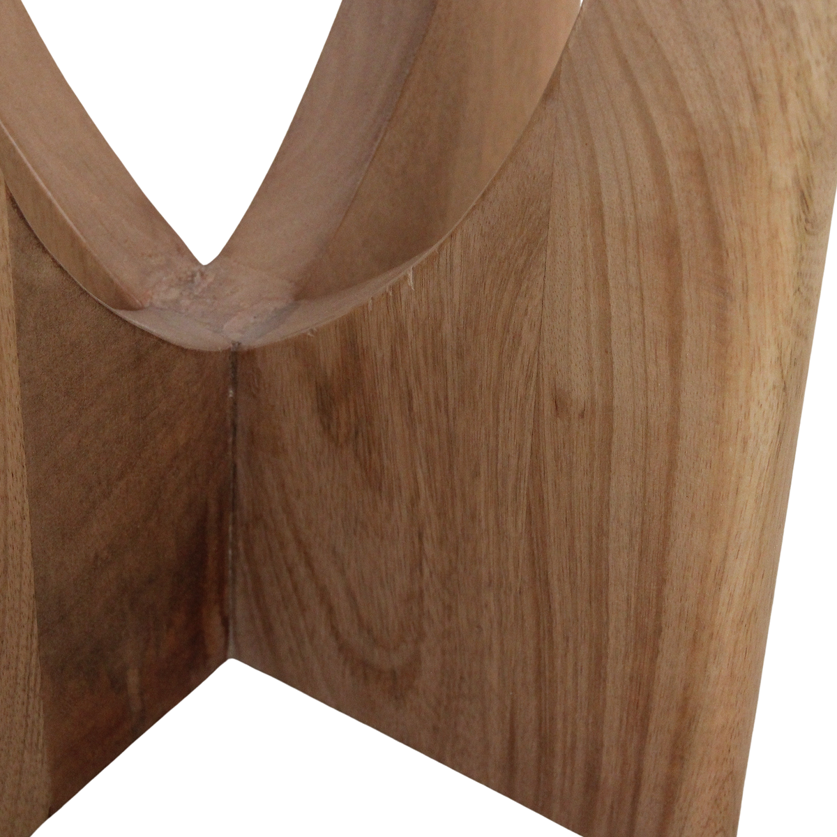 Table d&