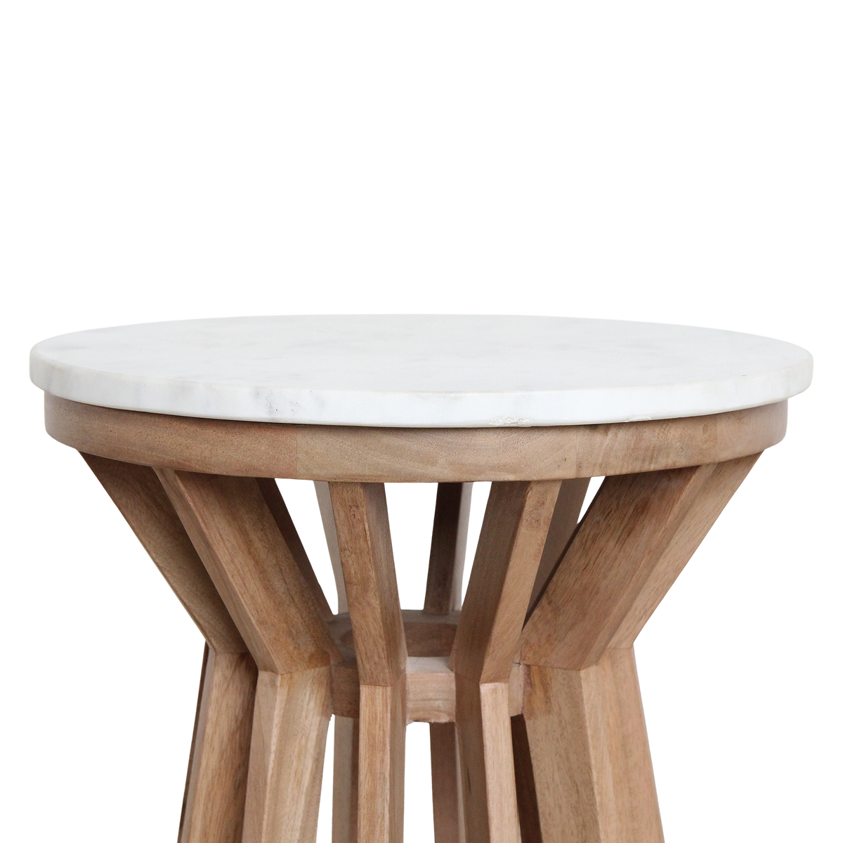 Table d&