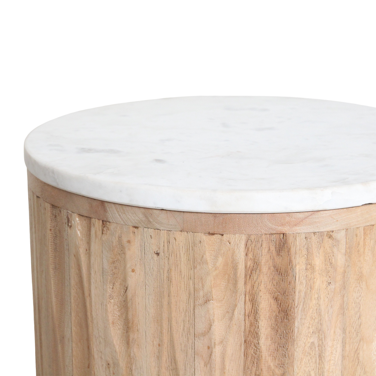 Table d&