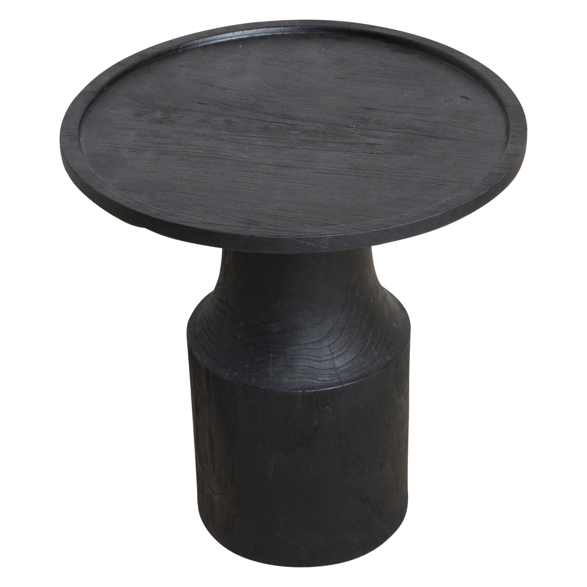 Table d&