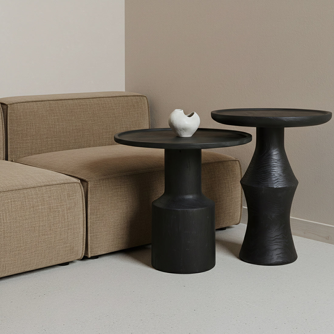 Table d&
