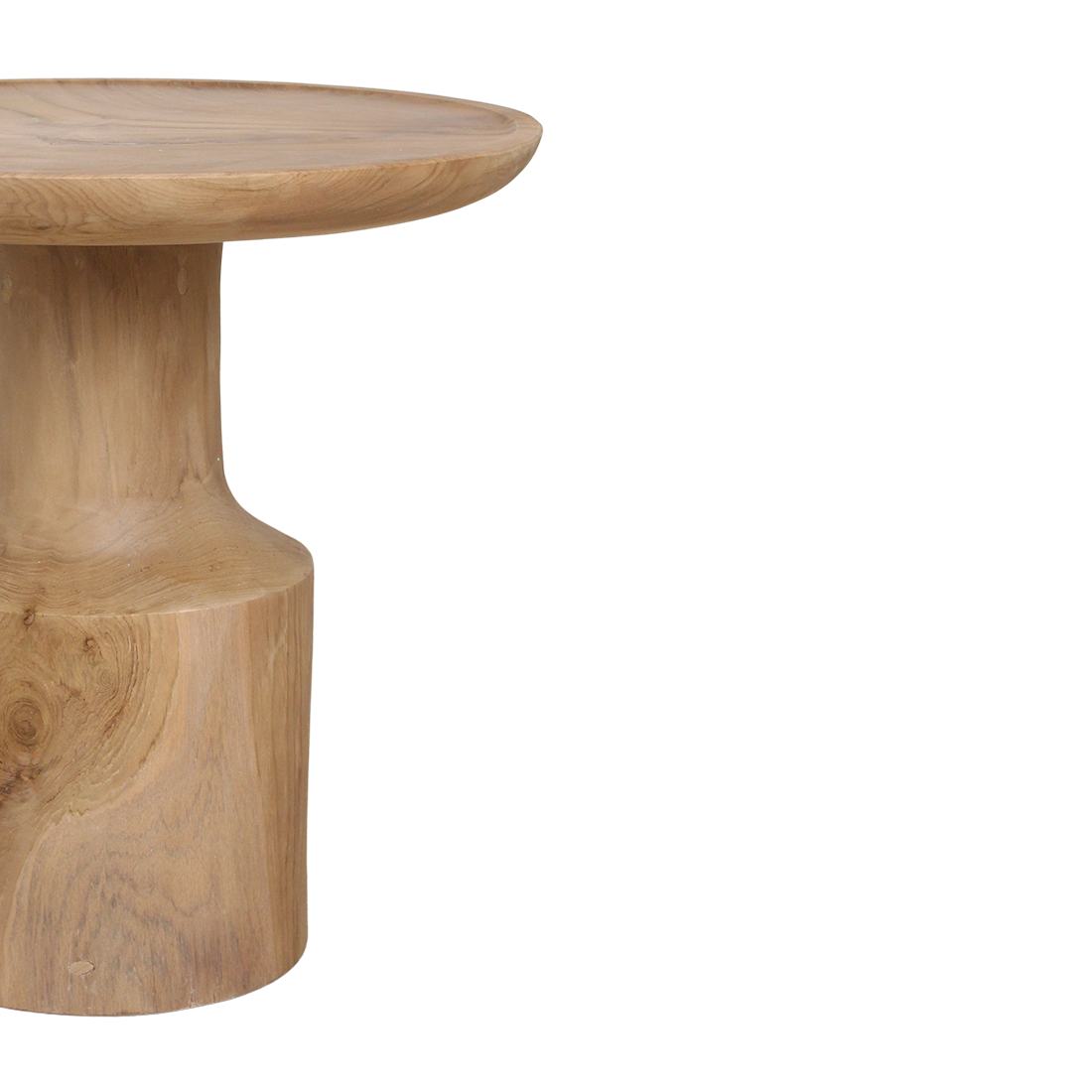 Table d&