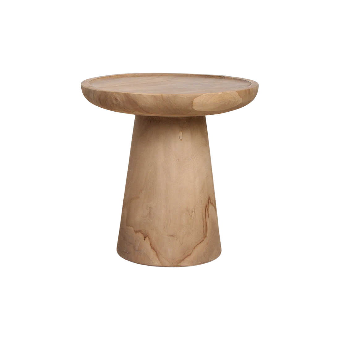 Table d&