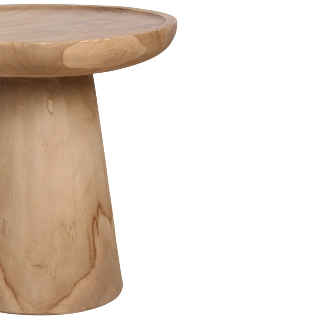 Table d&