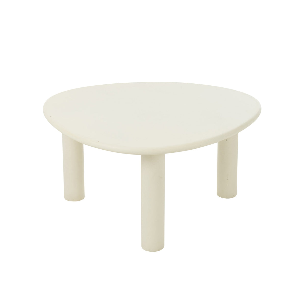 Table d&
