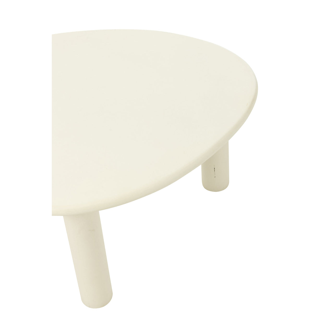 Table d&