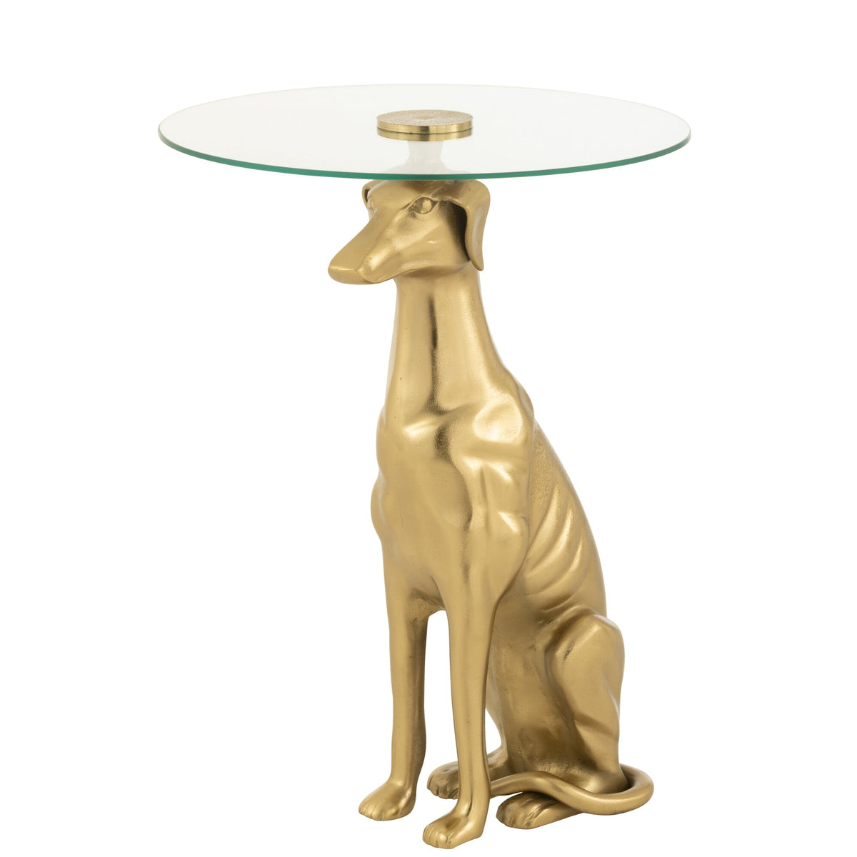 Table d&
