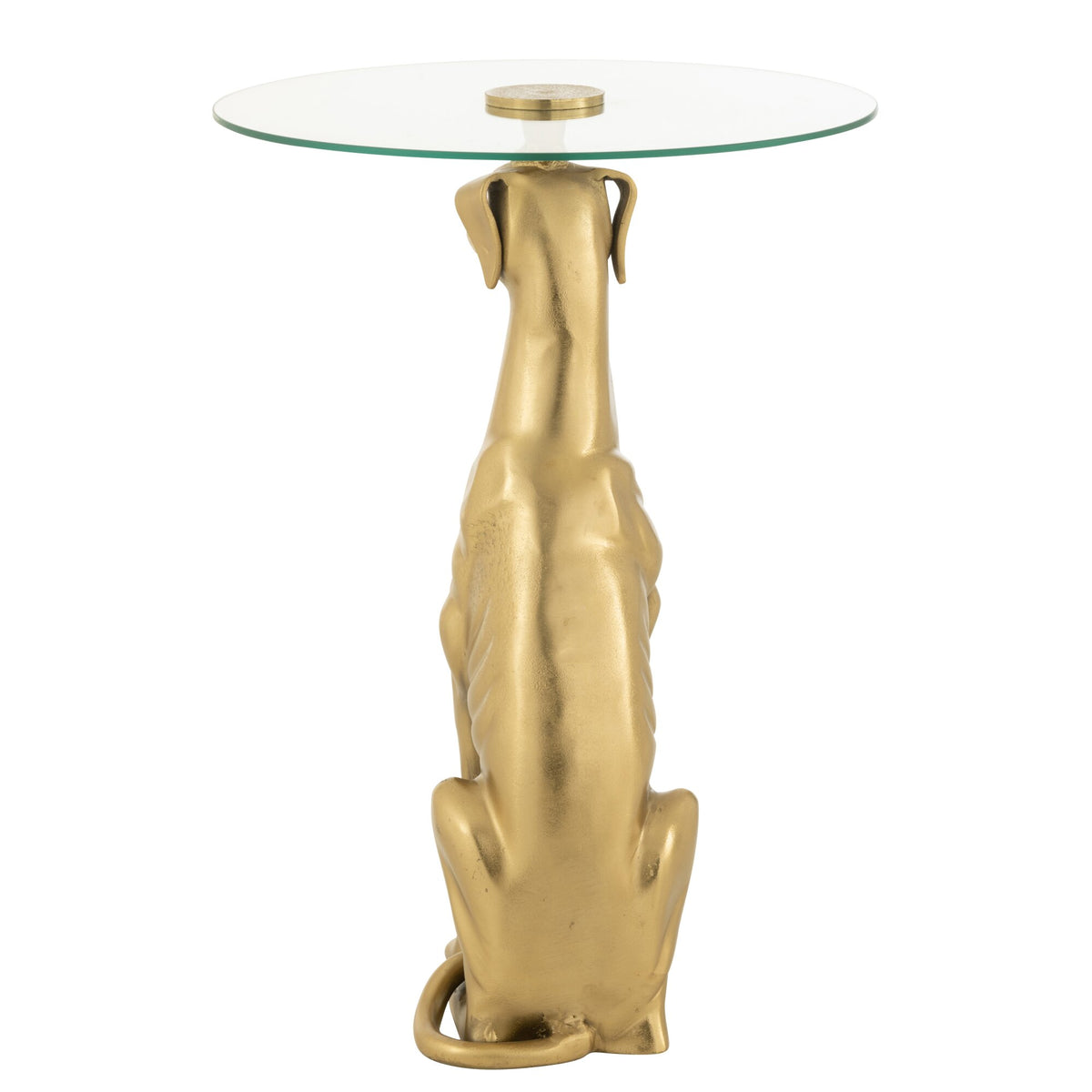 Table d&