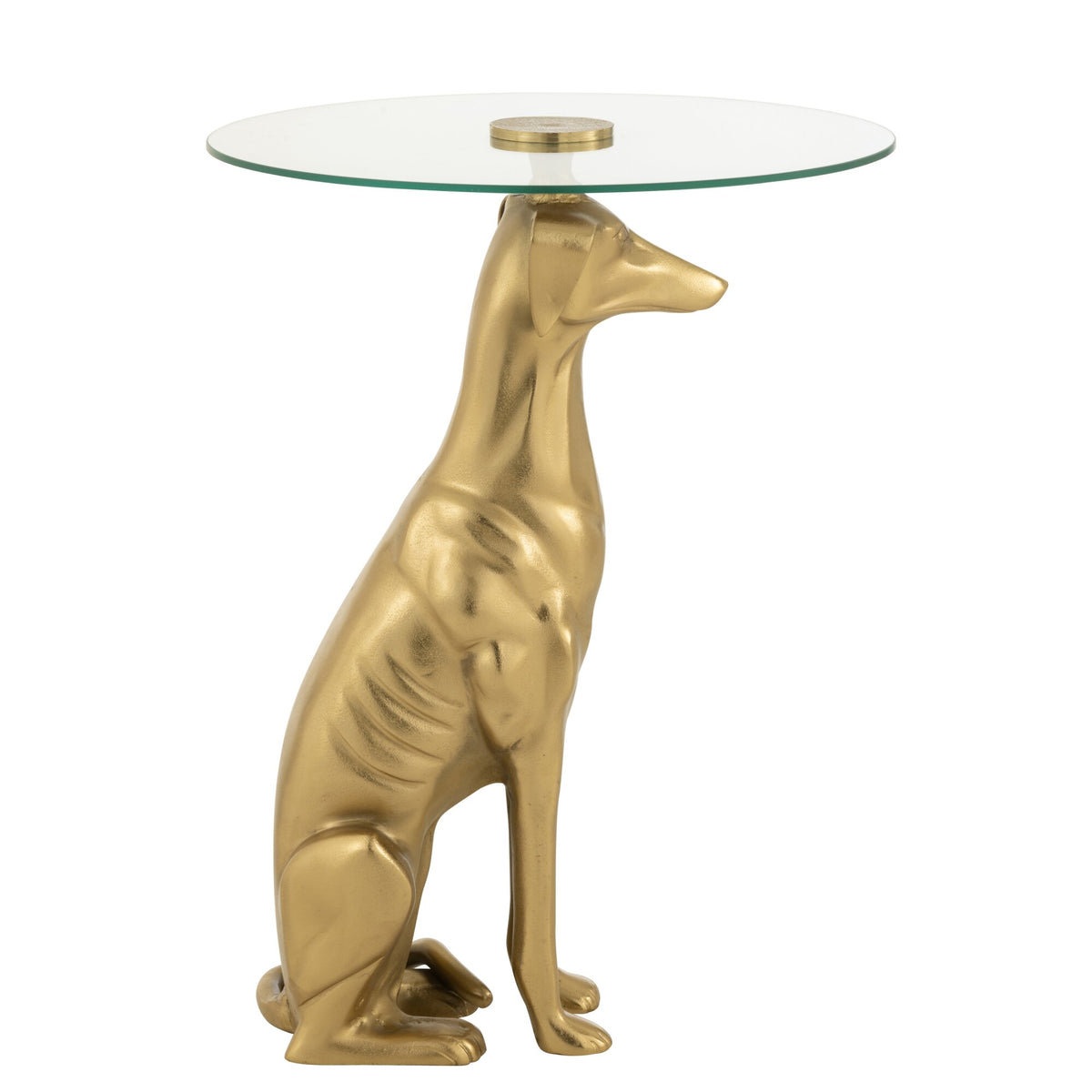 Table d&