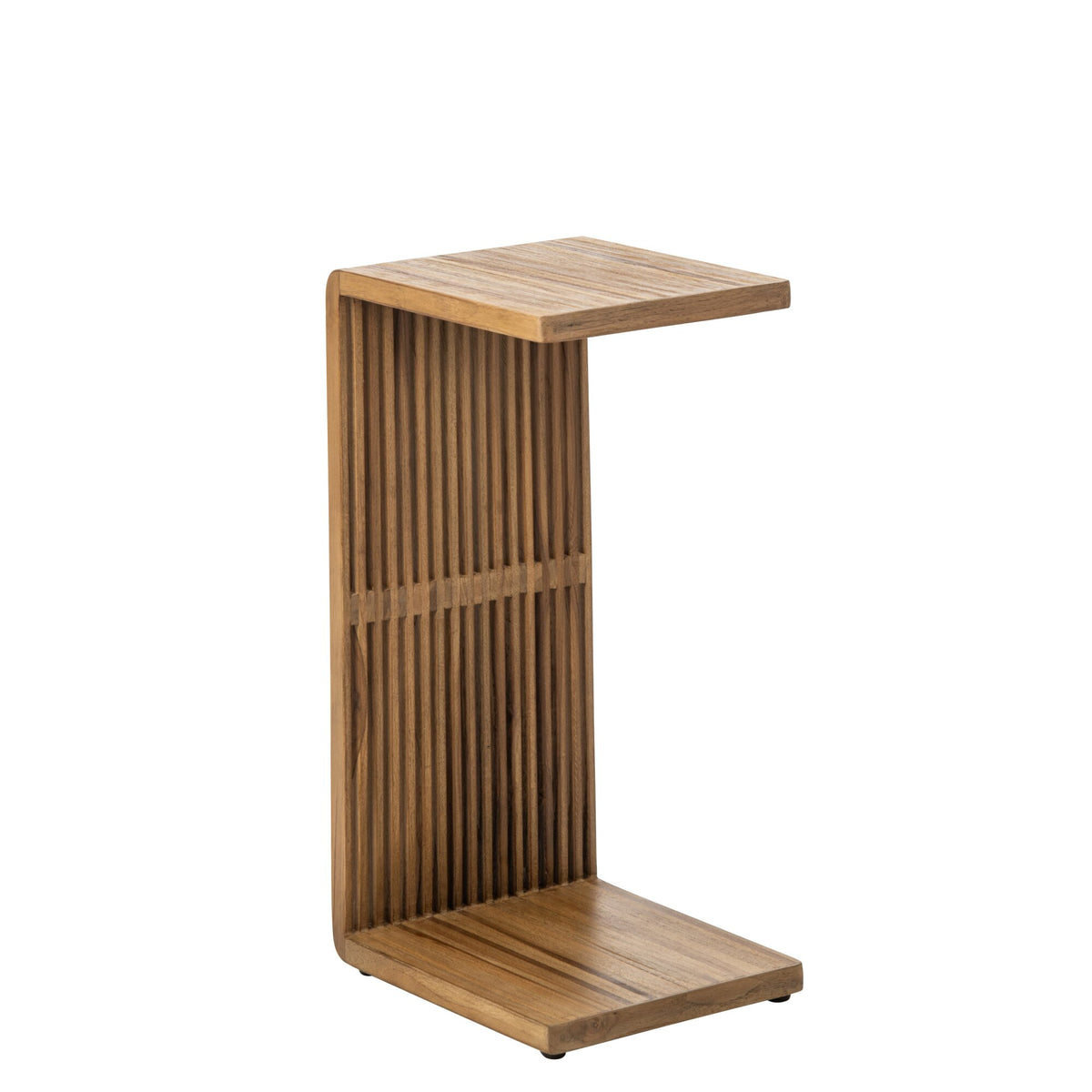 Table d&