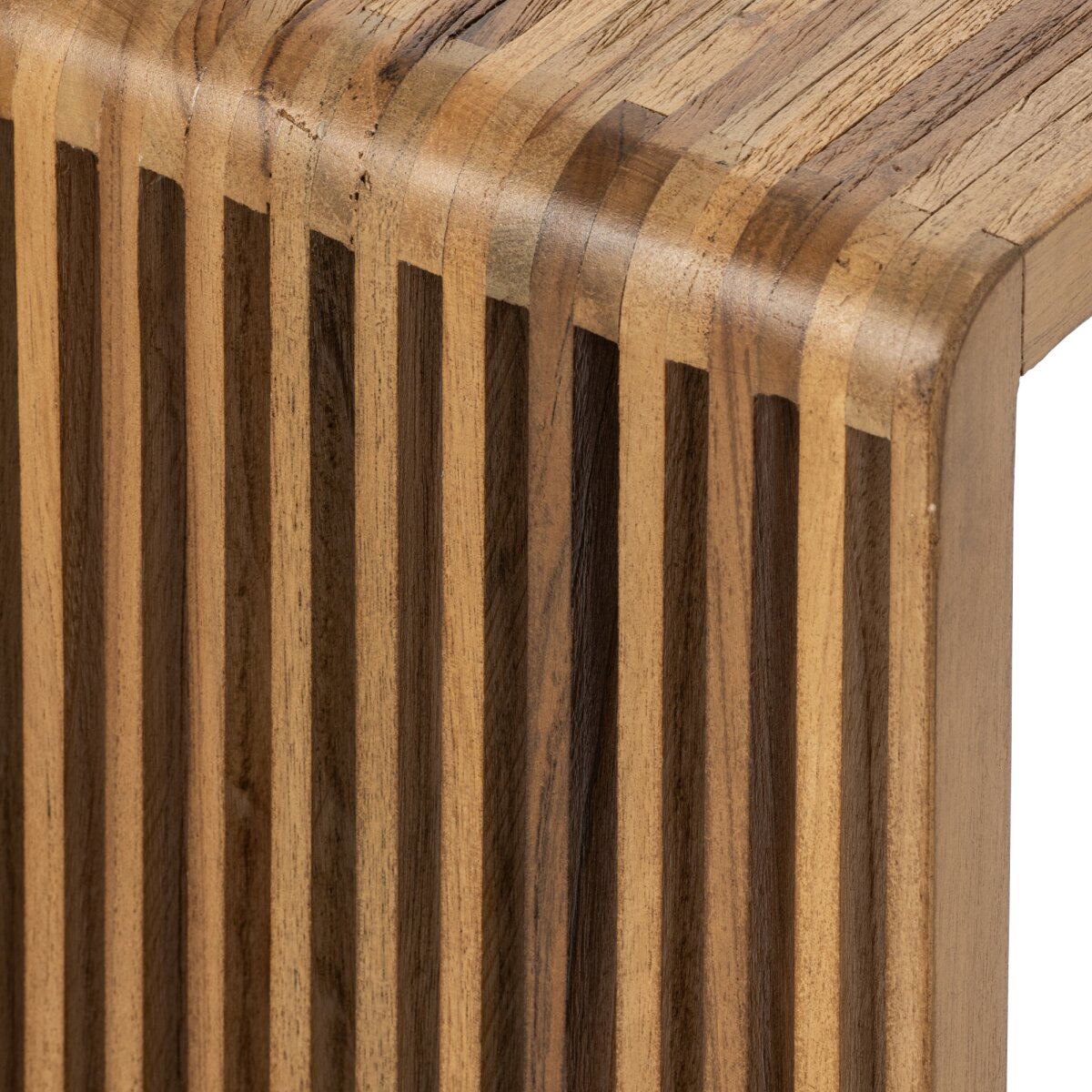 Table d&