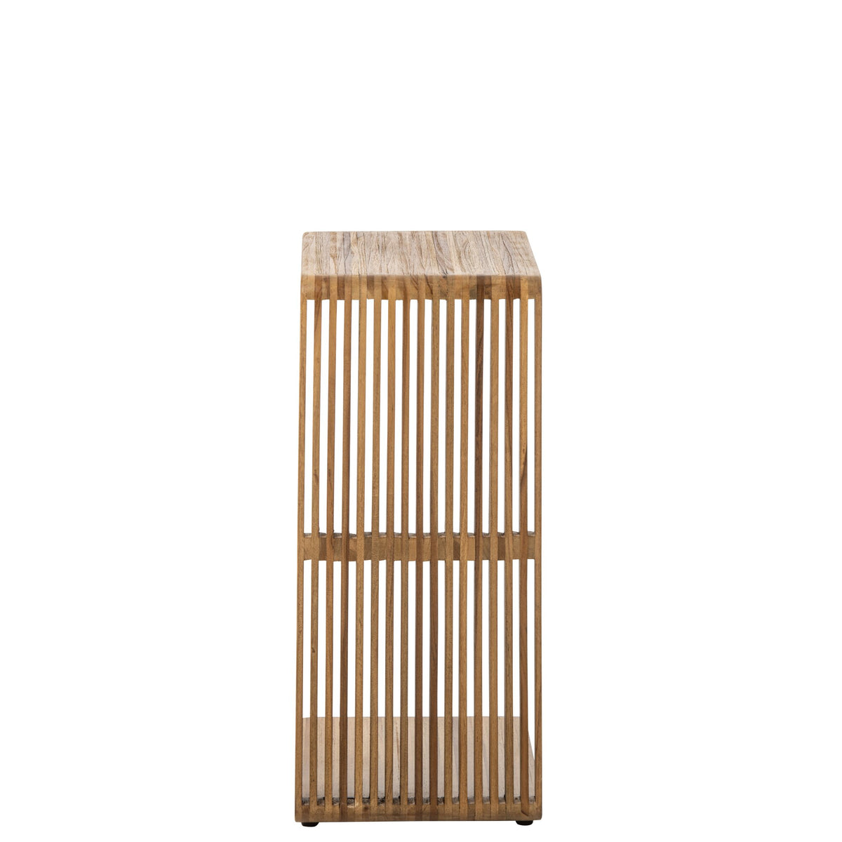 Table d&