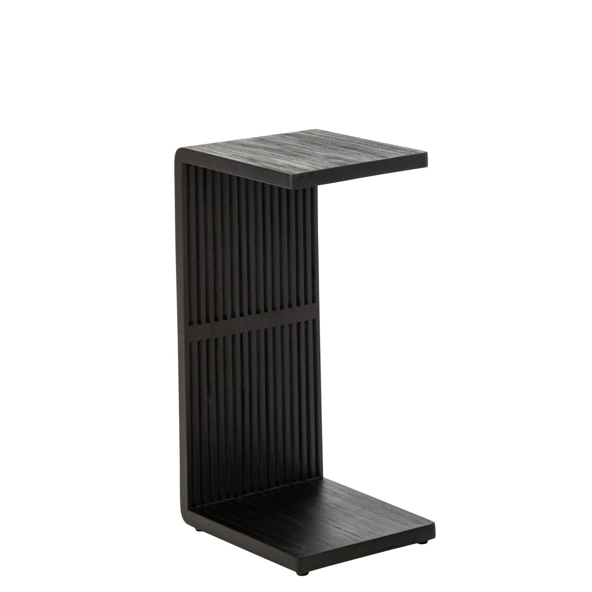 Table d&