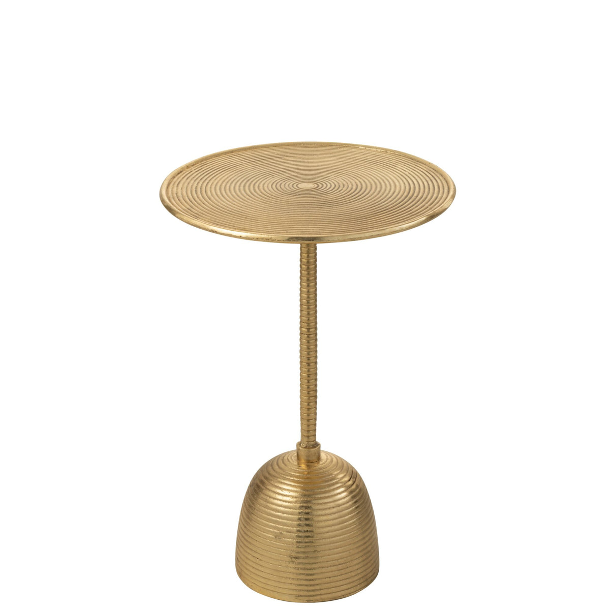 Table d&