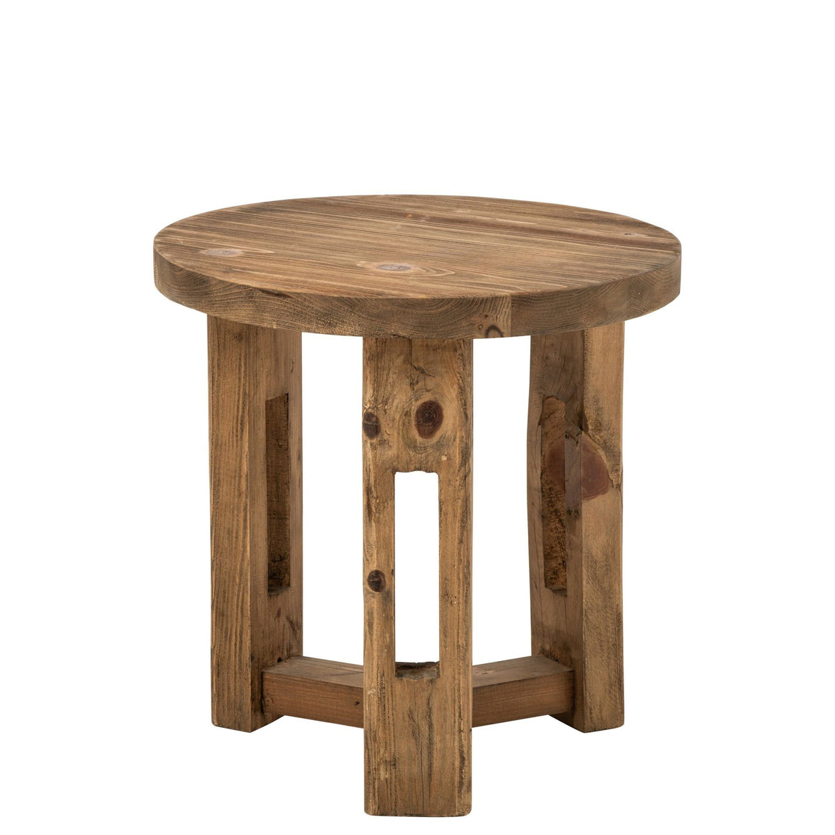 Table d&