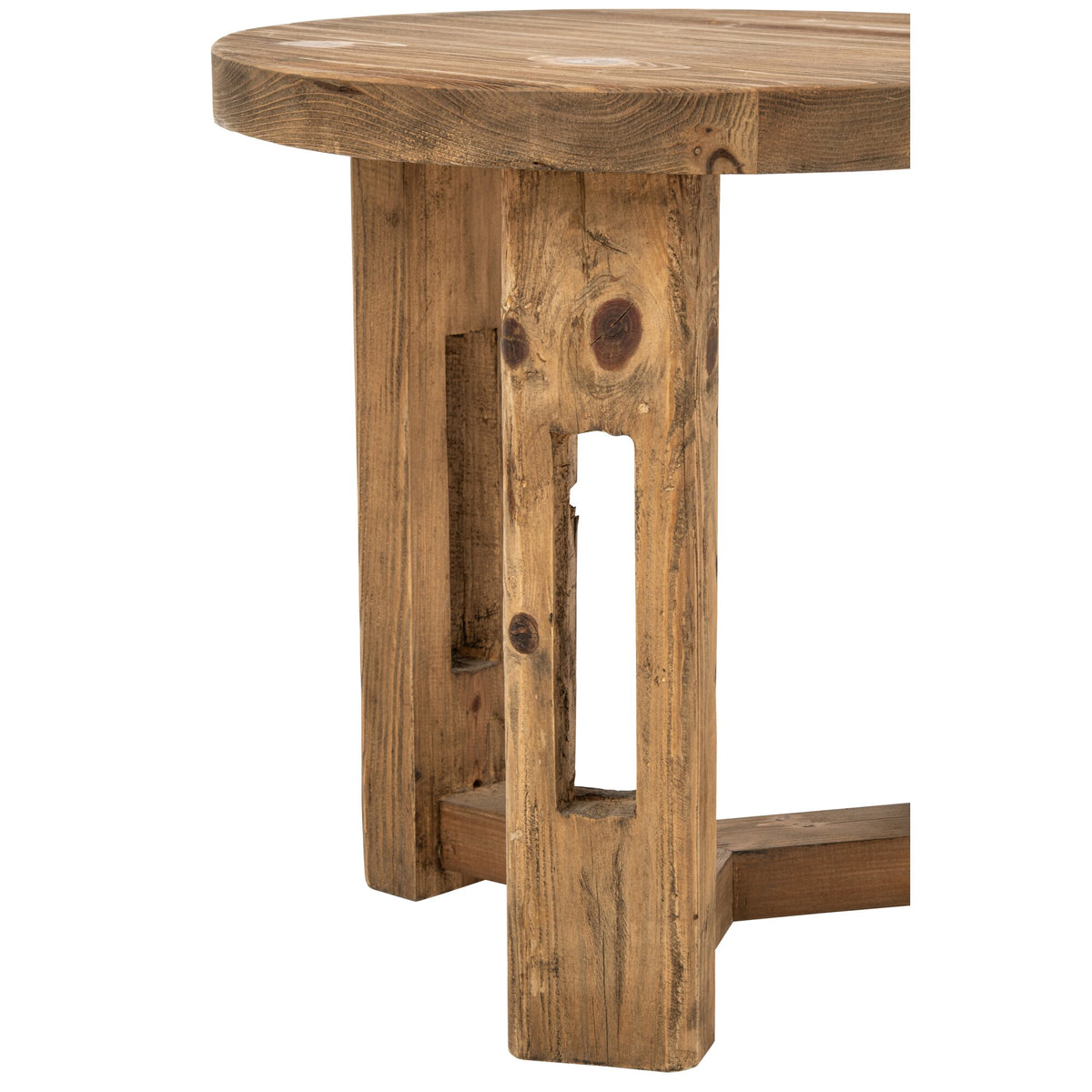 Table d&