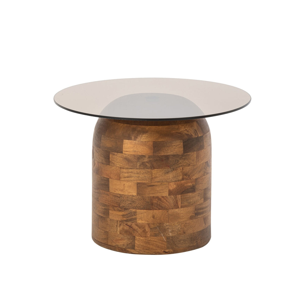 Table d&