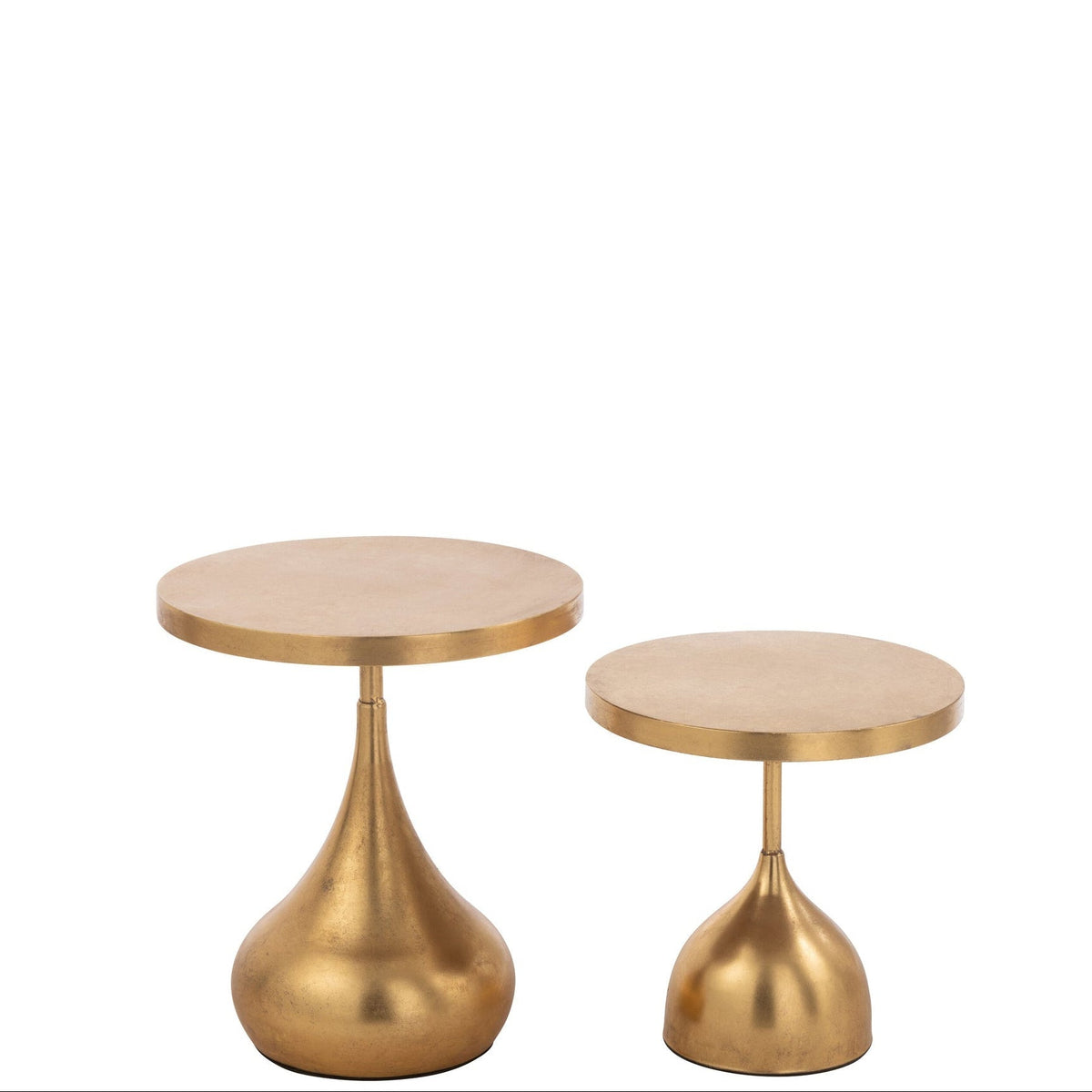 Tables d&