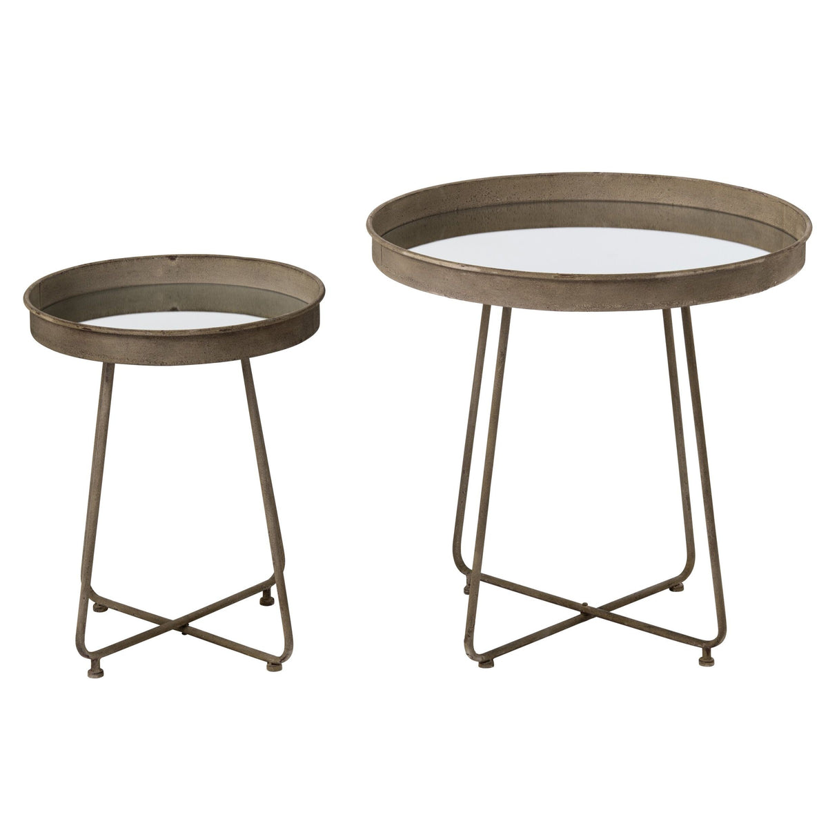 Tables d&