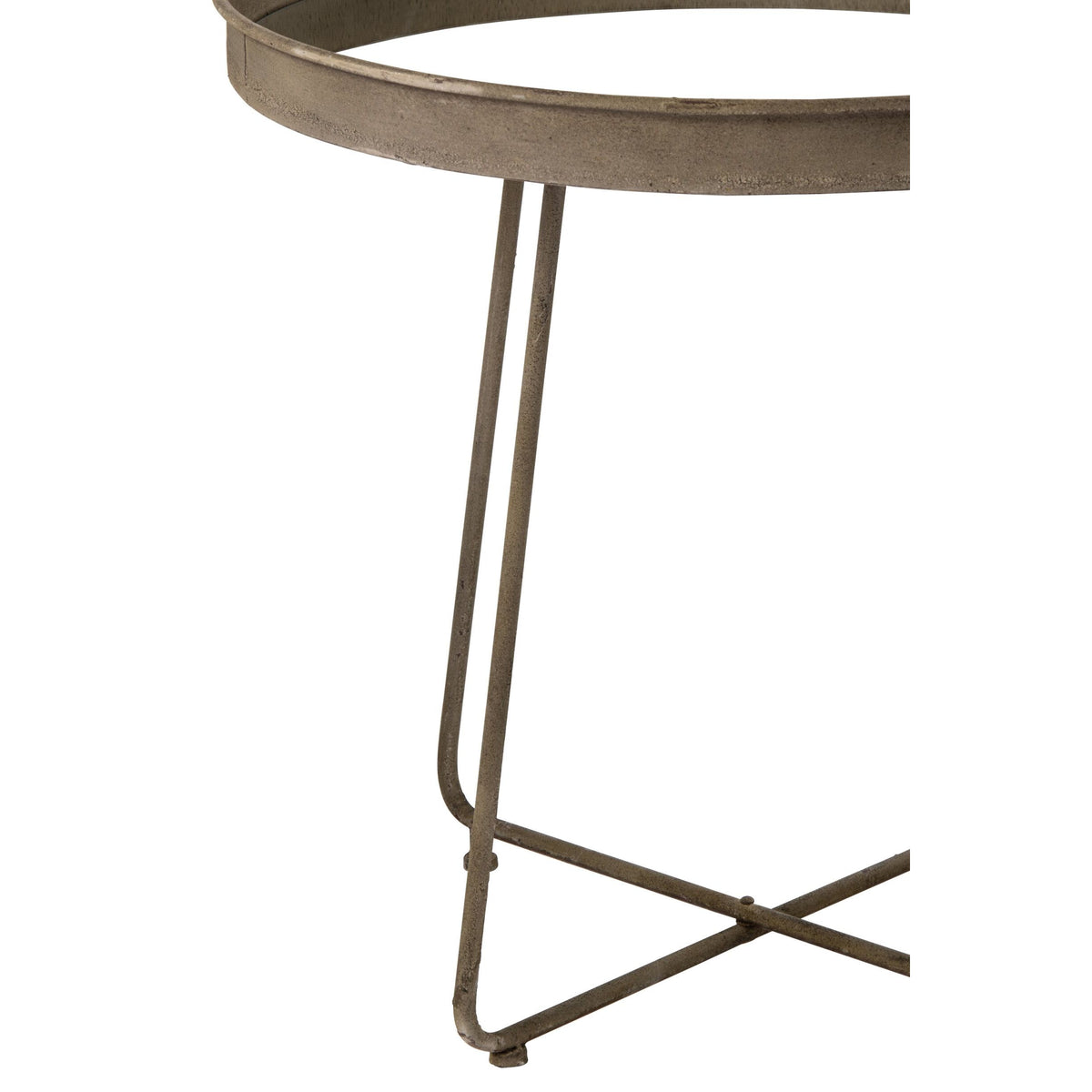 Tables d&
