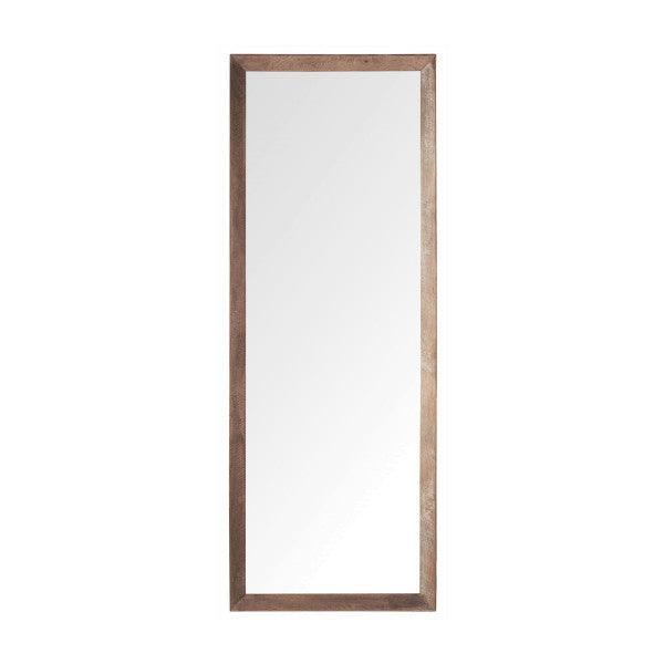 DTP Home Spiegel Metropole Large 180x65cm - Spiegel - DTP Home - livinglovely.nl
