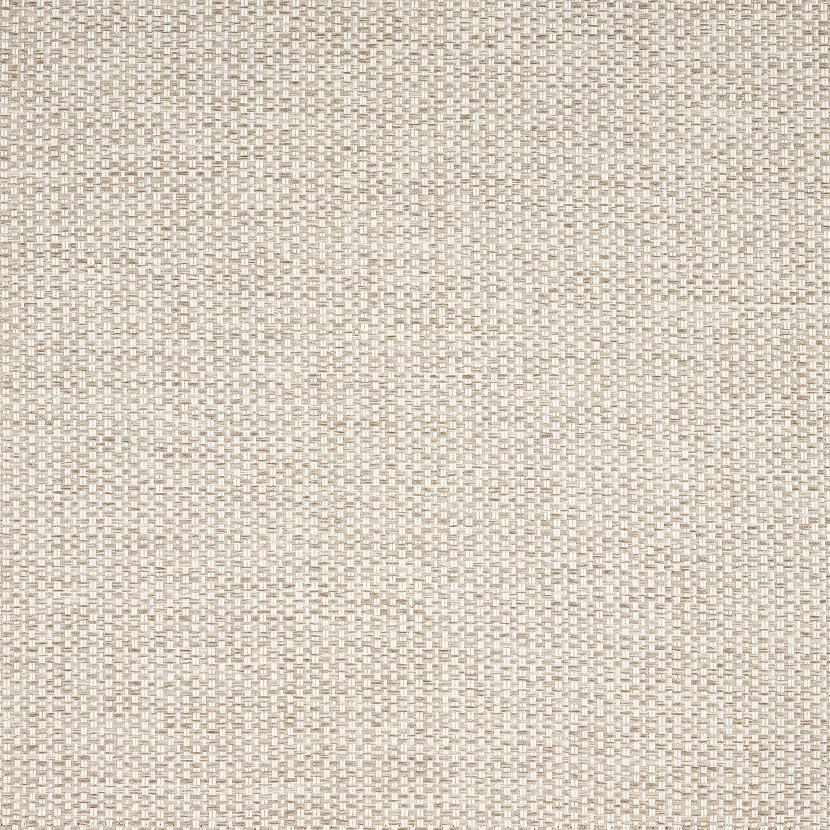 Fixed Round Pouf 44 Boho Beige - Laui Lounge™ - Poef - Laui Lounge - livinglovely.nl