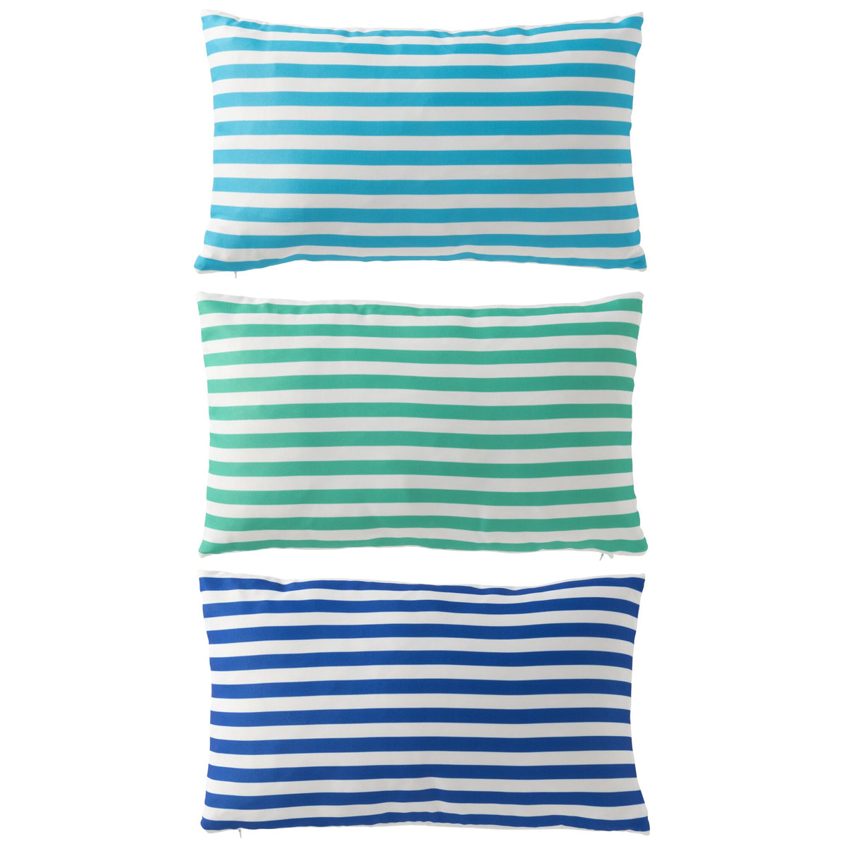 Coussin d&