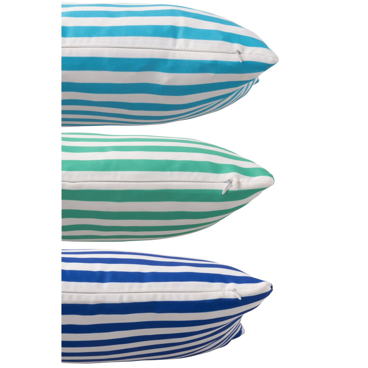 Coussin d&