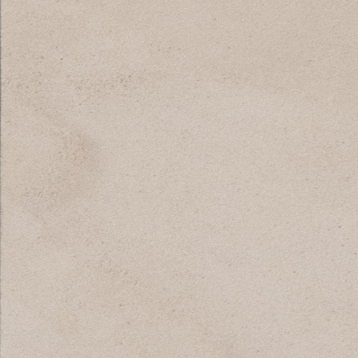 DTP Home Table basse Scala Curva Sand