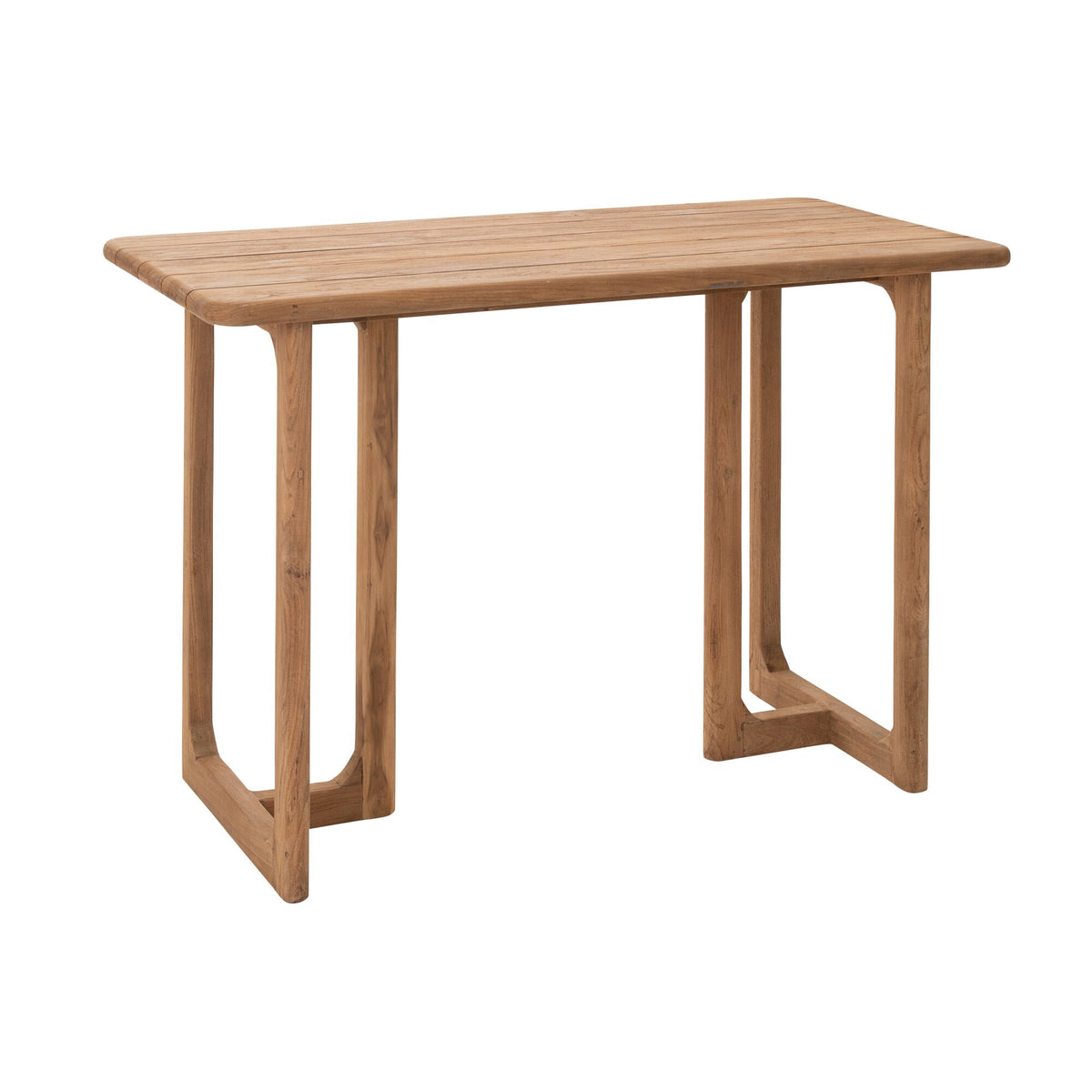 Table de bar d&