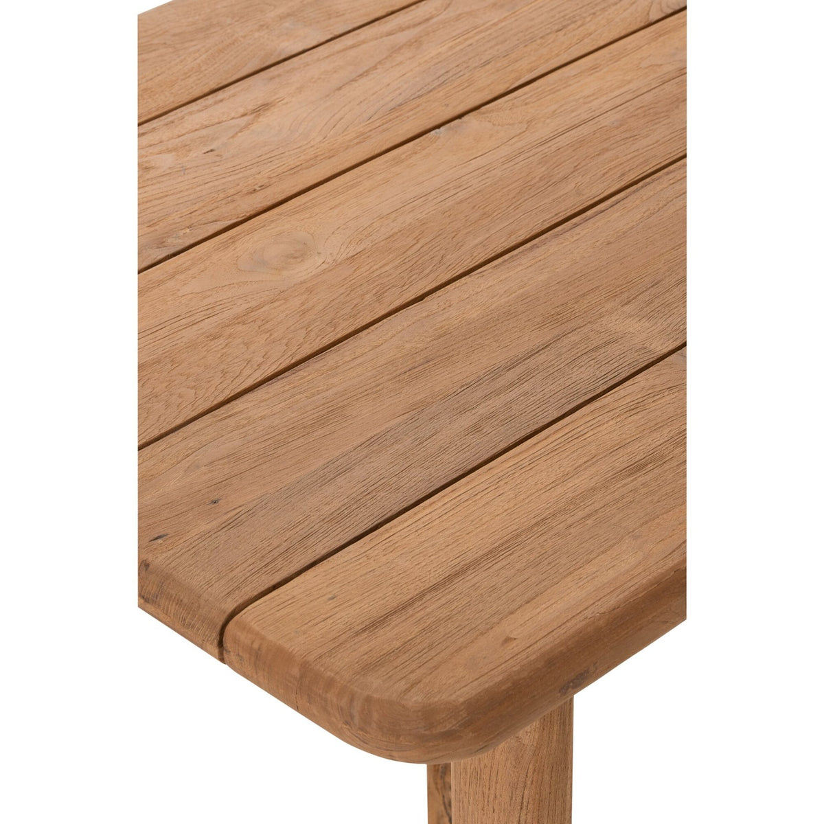 Table de bar d&