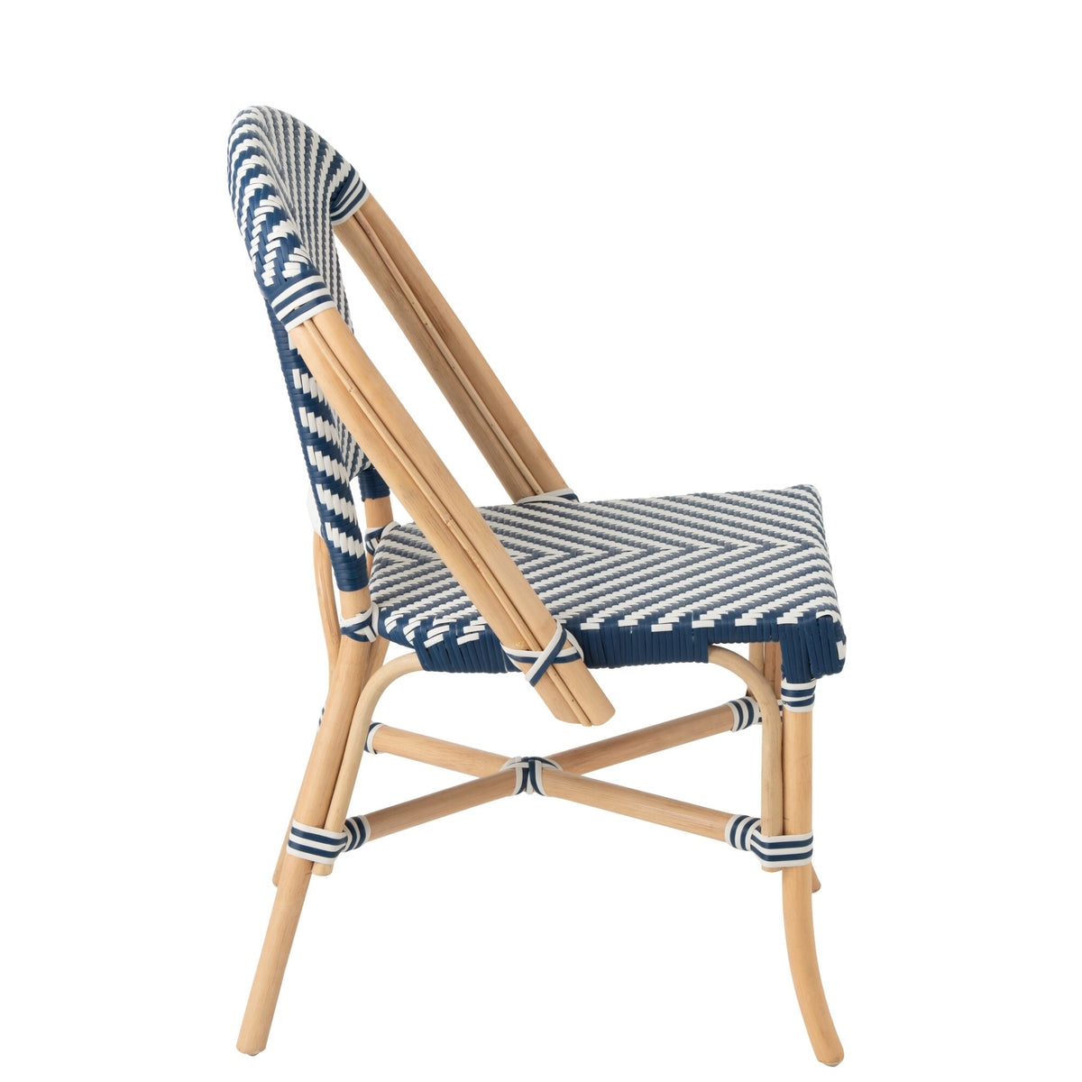 Chaise d&