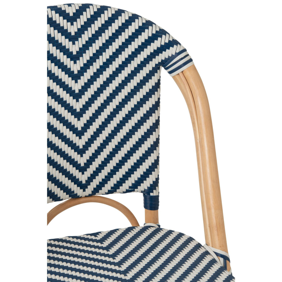 Chaise d&