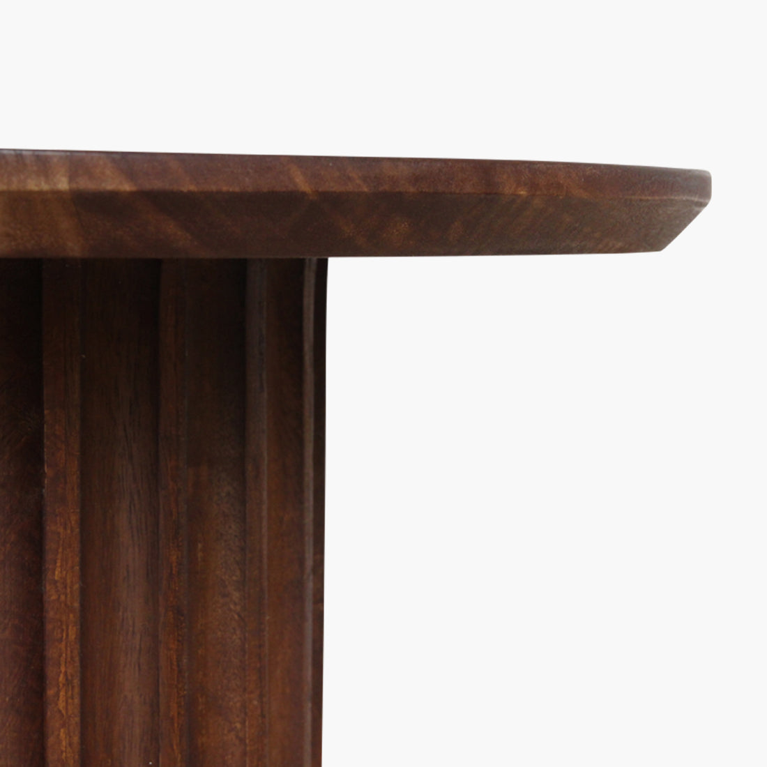 Table d&