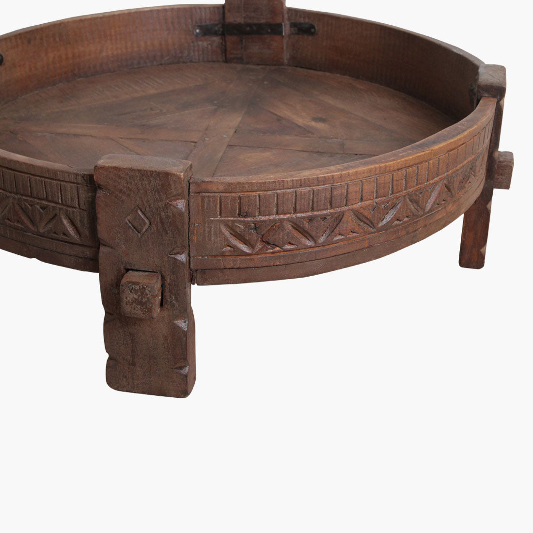 Table d&
