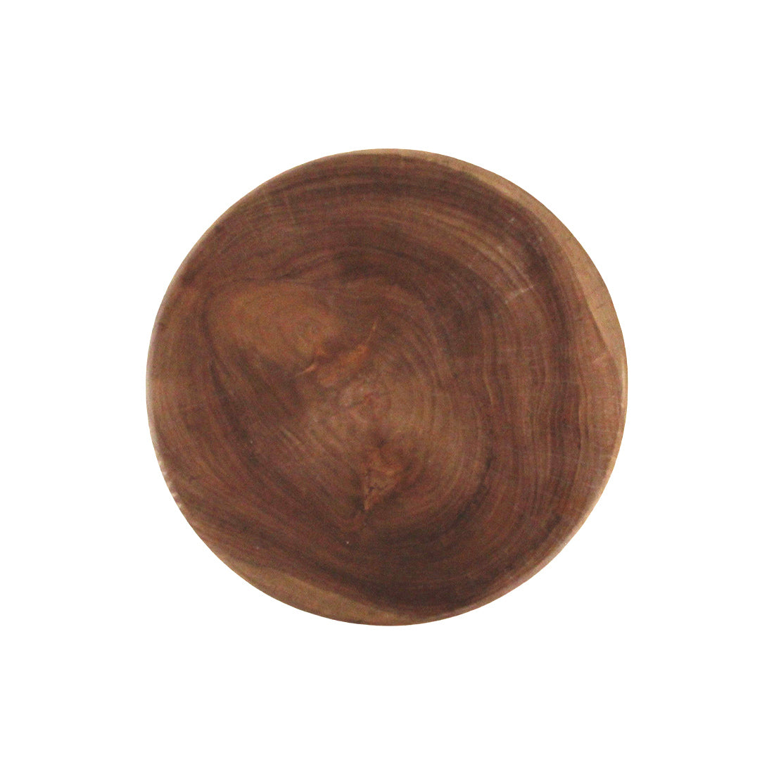 Tabouret de bar Forma Totoma Raw Materials