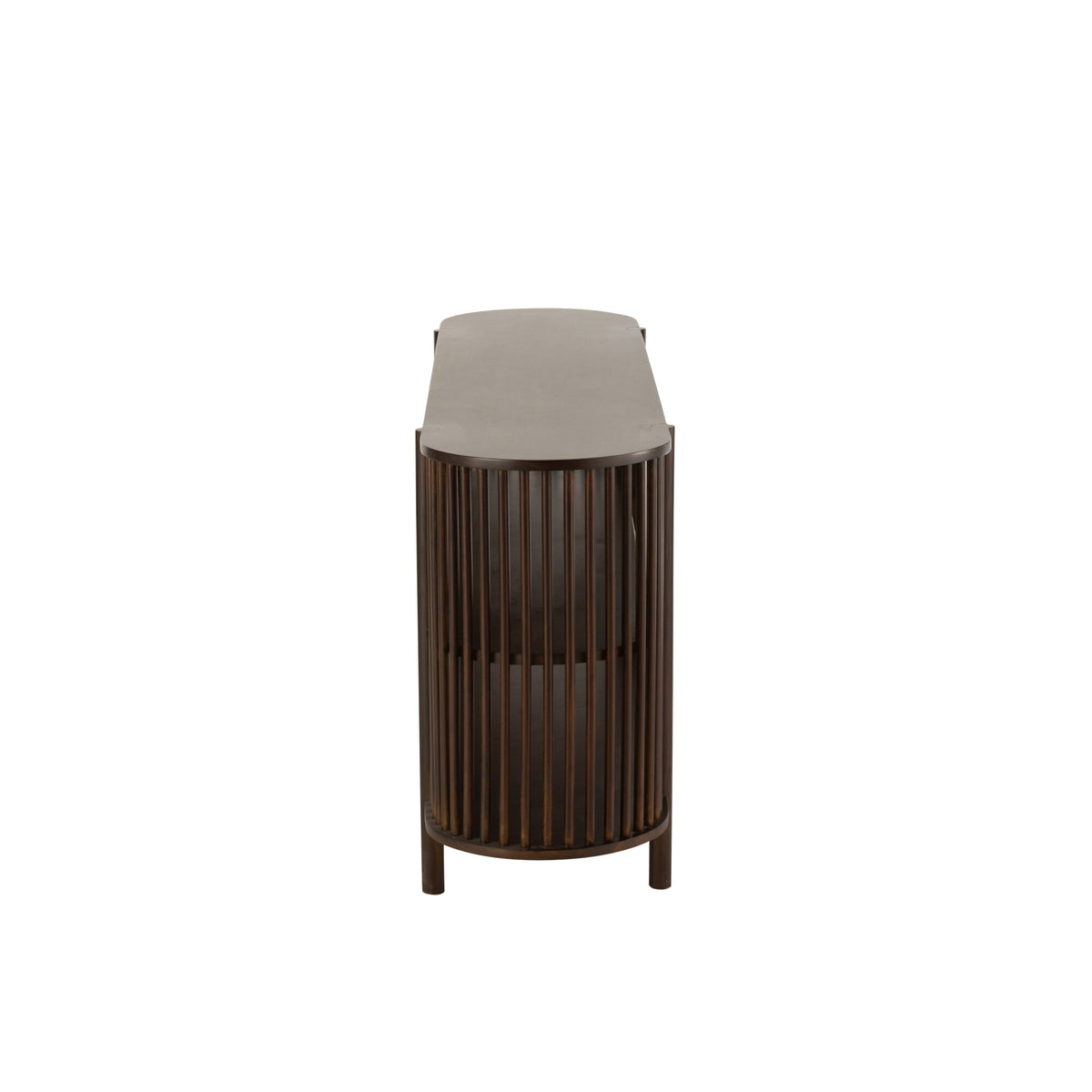 Table d&