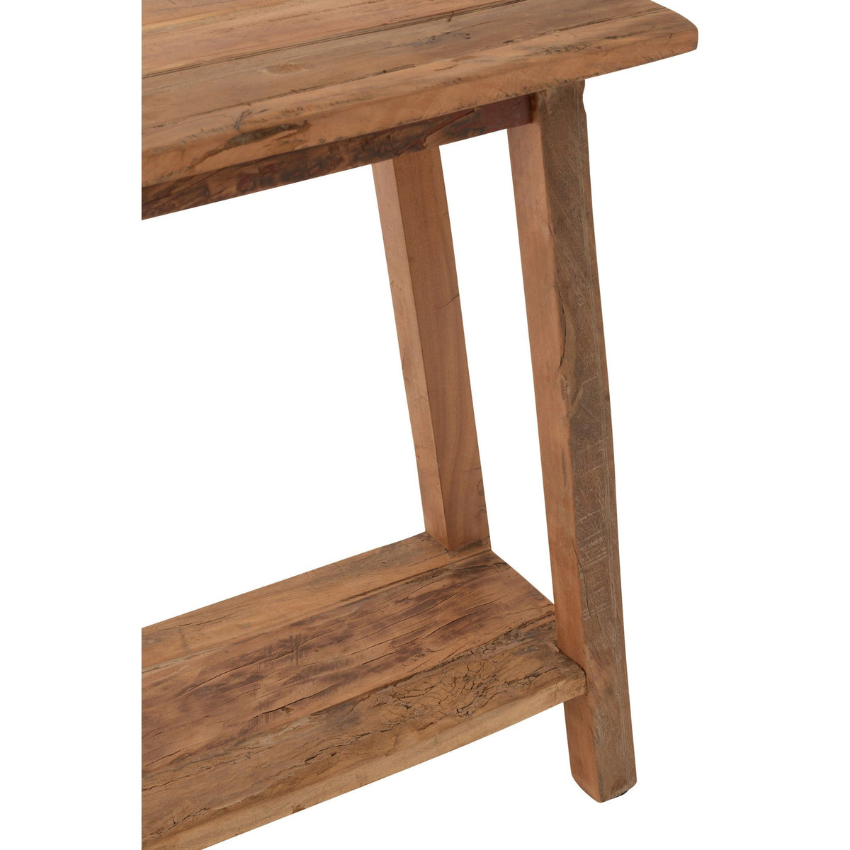 Table d&