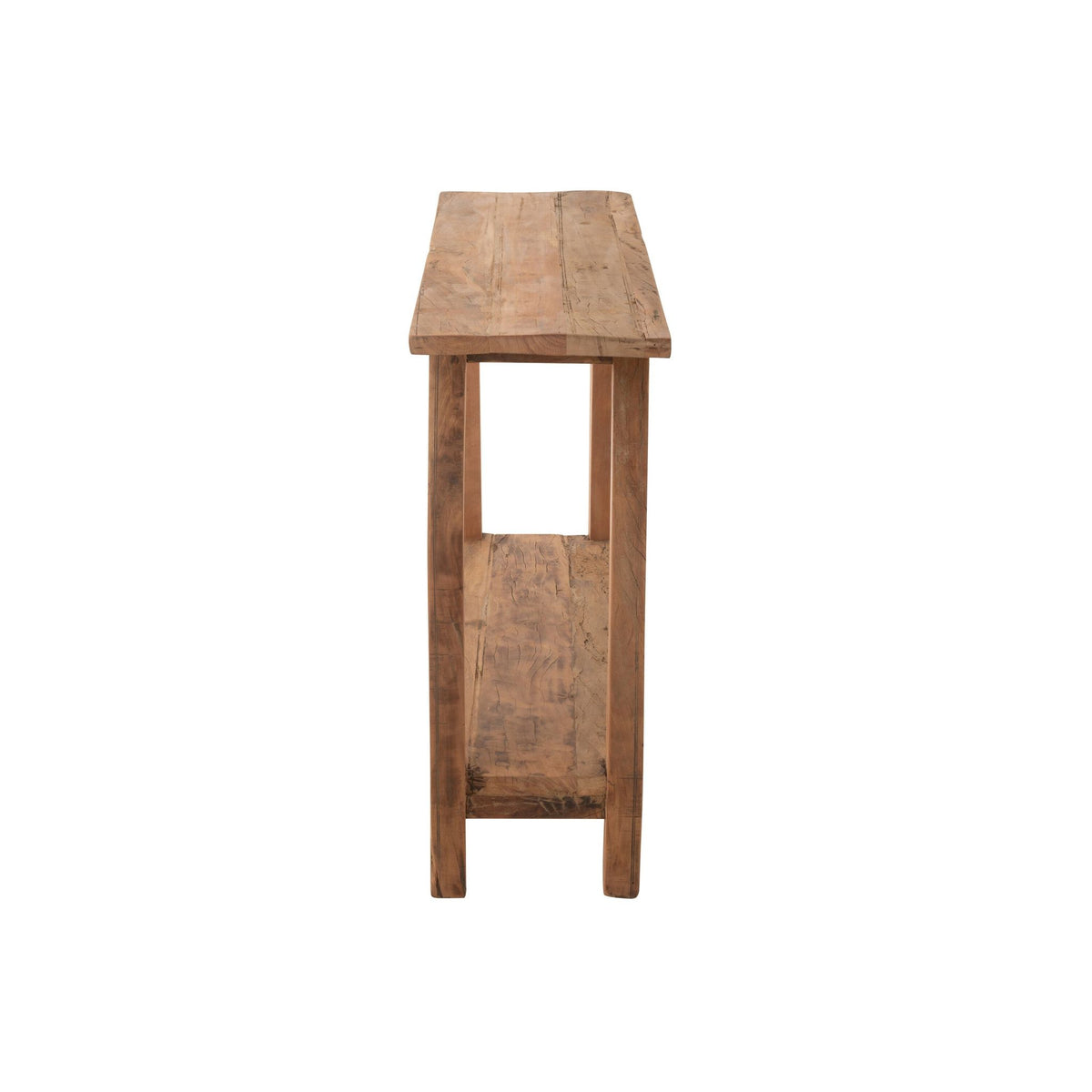 Table d&