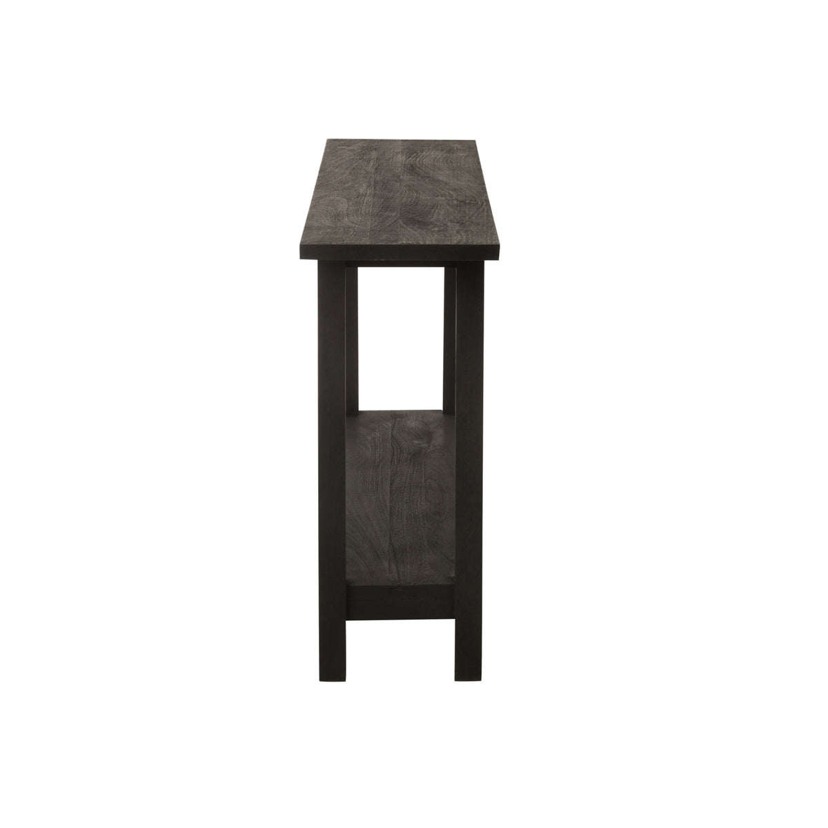 Table d&