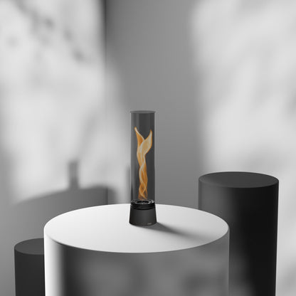 SPIN Air 900 Coupe-bordures de table All Black Höfats