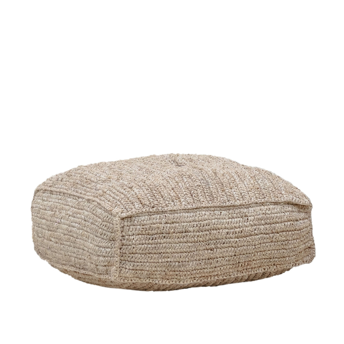 Pouf d&