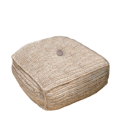 Pouf d&