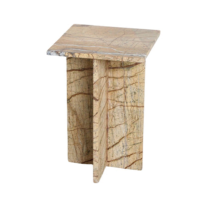 Table d&