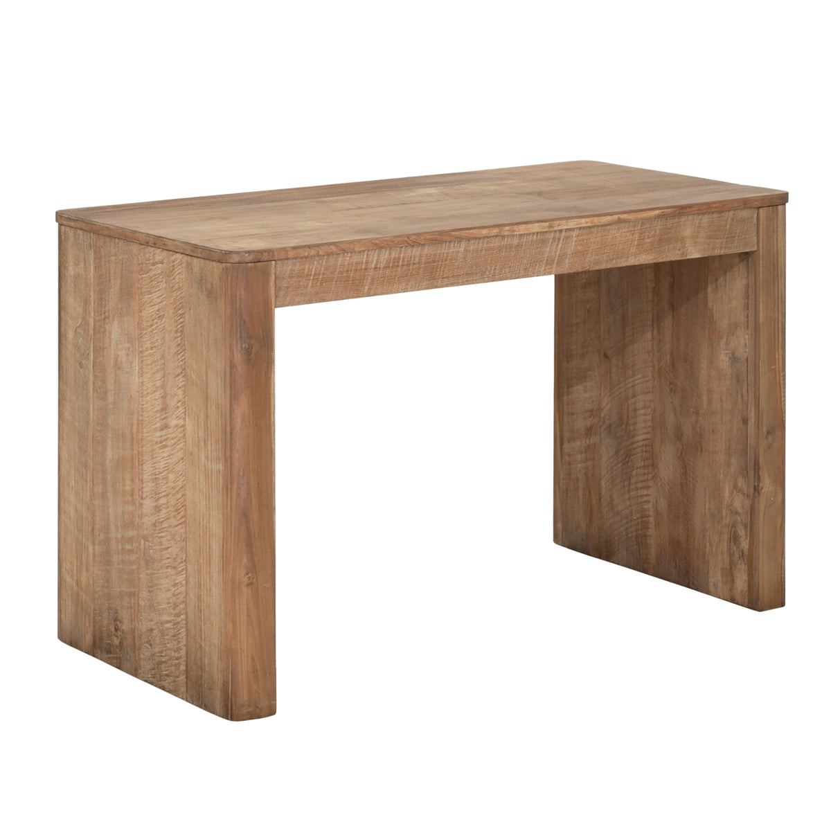 Bureau DTP Home Bliss 120 cm