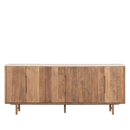 DTP Home Console Bliss Mortex 220cm